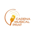 Cadena Musical Prat - ONLINE
